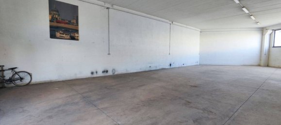 1-Zimmer Lagerhaus in Viterbo, Italy, Nr. 164011 19