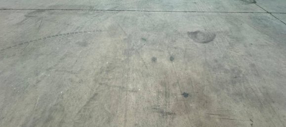 1 room Warehouse in Viterbo, Italy No. 164011 16