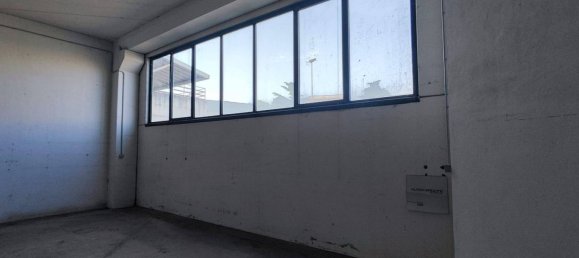 1-Zimmer Lagerhaus in Viterbo, Italy, Nr. 164011 21