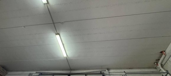 1 room Warehouse in Viterbo, Italy No. 164011 14