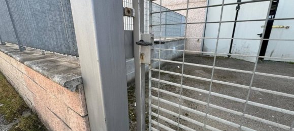 1 room Warehouse in Viterbo, Italy No. 164011 13