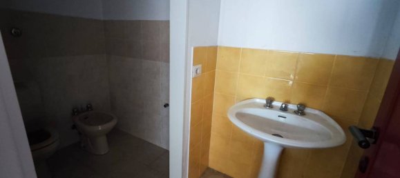 1-Zimmer Lagerhaus in Viterbo, Italy, Nr. 164011 23