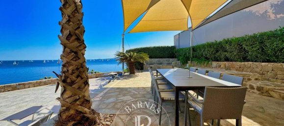 4 Schlafzimmer Villa in Calvi, France, Nr. 46828 21