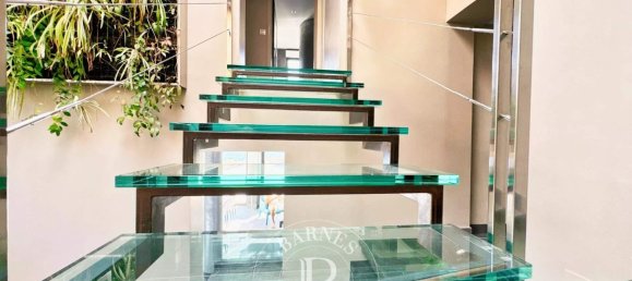 4 Schlafzimmer Villa in Calvi, France, Nr. 46828 32