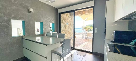 4 Schlafzimmer Villa in Calvi, France, Nr. 46828 23