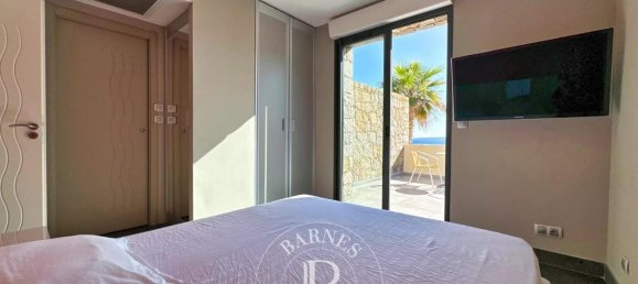 4 Schlafzimmer Villa in Calvi, France, Nr. 46828 30
