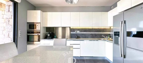 4 Schlafzimmer Villa in Calvi, France, Nr. 46828 25