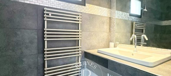 4 Schlafzimmer Villa in Calvi, France, Nr. 46828 44