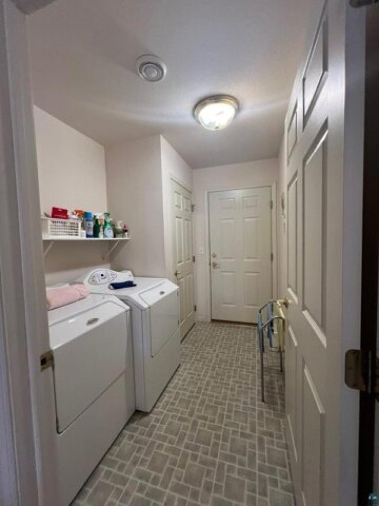 2 bedrooms House in Cloquet, USA No. 418412