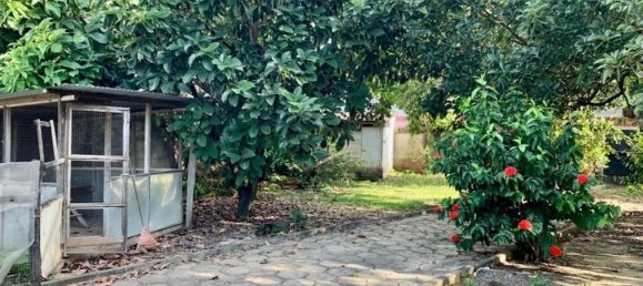  Land in Liberia, Costa Rica No. 1460 6