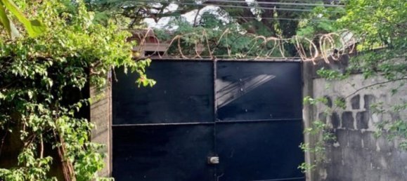  Land in Liberia, Costa Rica No. 1460 4