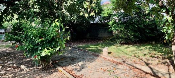  Land in Liberia, Costa Rica No. 1460 5