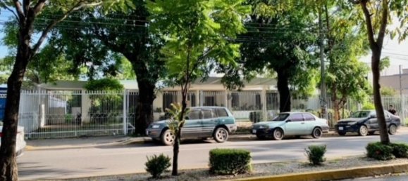  Land in Liberia, Costa Rica No. 1460 2