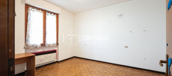 Квартира с 3 комнатами в Соларо, Италия № 11395 21