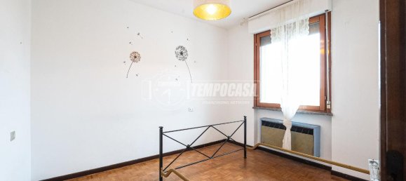 Квартира с 3 комнатами в Соларо, Италия № 11395 17