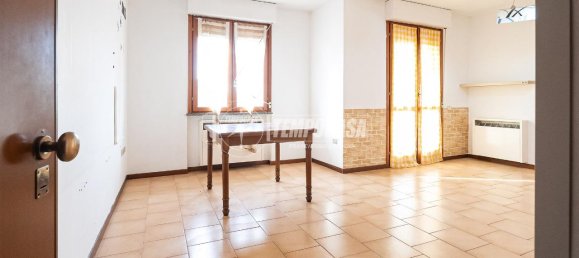 Квартира с 3 комнатами в Соларо, Италия № 11395 27