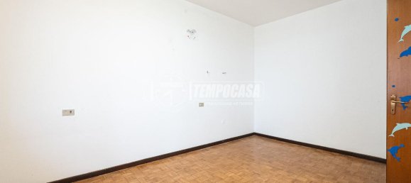 Квартира с 3 комнатами в Соларо, Италия № 11395 24