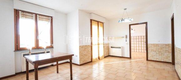 Квартира с 3 комнатами в Соларо, Италия № 11395 3