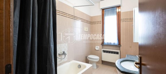 Квартира с 3 комнатами в Соларо, Италия № 11395 13