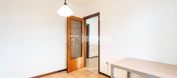 Квартира с 3 комнатами в Соларо, Италия № 11395 10