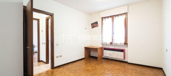 Квартира с 3 комнатами в Соларо, Италия № 11395 22