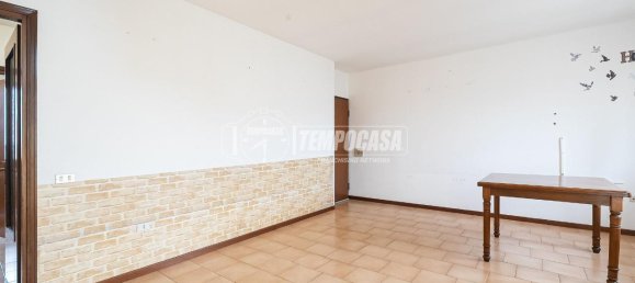 Квартира с 3 комнатами в Соларо, Италия № 11395 5