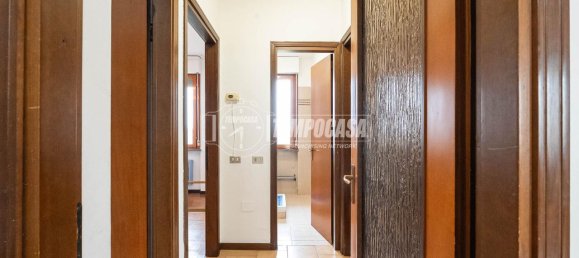 Квартира с 3 комнатами в Соларо, Италия № 11395 12