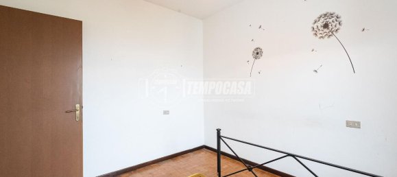 Квартира с 3 комнатами в Соларо, Италия № 11395 20