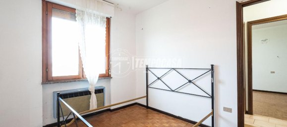 Квартира с 3 комнатами в Соларо, Италия № 11395 18