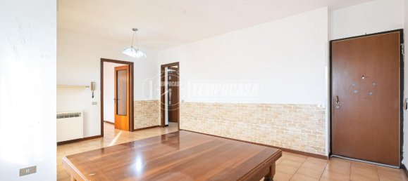 Квартира с 3 комнатами в Соларо, Италия № 11395 2