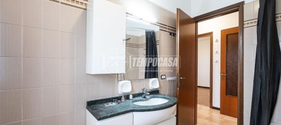 Квартира с 3 комнатами в Соларо, Италия № 11395 15