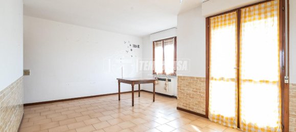 Квартира с 3 комнатами в Соларо, Италия № 11395 6