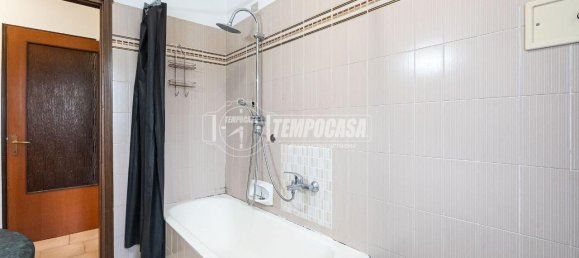 Квартира с 3 комнатами в Соларо, Италия № 11395 16