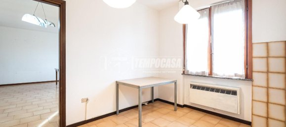 Квартира с 3 комнатами в Соларо, Италия № 11395 9