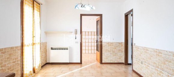 Квартира с 3 комнатами в Соларо, Италия № 11395 4