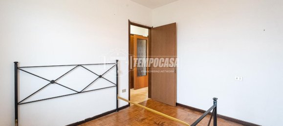 Квартира с 3 комнатами в Соларо, Италия № 11395 19