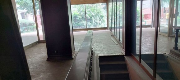 124m² Commercial property in Cesano Maderno, Italy No. 71642 15