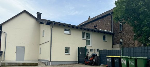  بناية في Rhein-Sieg, Germany 674متر مربع رقم 230994 2