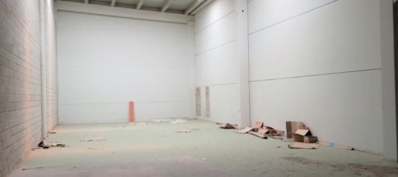  مستودع في Cuarte de Huerva, Spain 410متر مربع رقم 65684 2