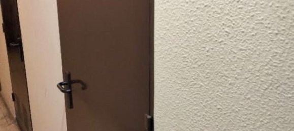 Estacionamiento en Madrid, Spain 5 m² No. 189394 3