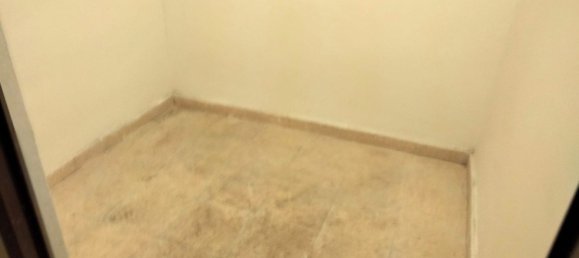 Estacionamiento en Madrid, Spain 5 m² No. 189394 2