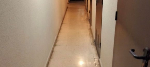 Estacionamiento en Madrid, Spain 5 m² No. 189394 4