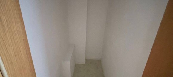 استوديو في Leipzig, Germany رقم 317870 6