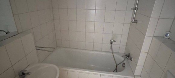 استوديو في Leipzig, Germany رقم 317870 5