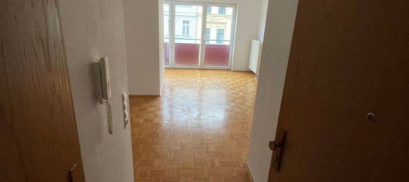 استوديو في Leipzig, Germany رقم 317870 3