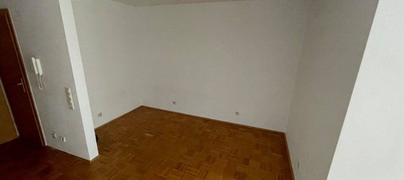 استوديو في Leipzig, Germany رقم 317870 2