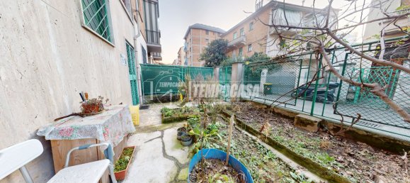 6 rooms House in Turin, Italy No. 108590 14