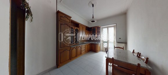 6 rooms House in Turin, Italy No. 108590 21