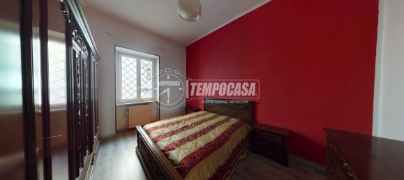 6 rooms House in Turin, Italy No. 108590 24