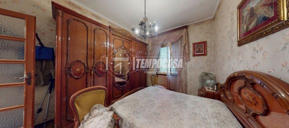 6 rooms House in Turin, Italy No. 108590 6